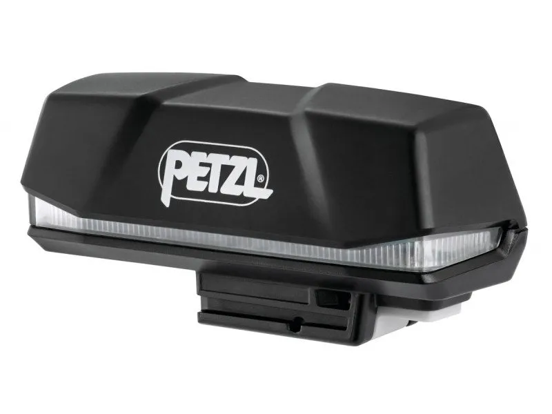 R1 Batería para la linterna frontal NAO RL