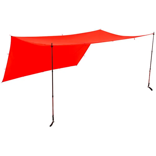 rab Siltarp 3