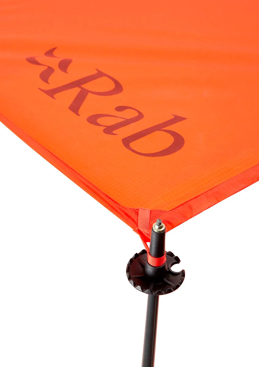 rab Siltarp 3