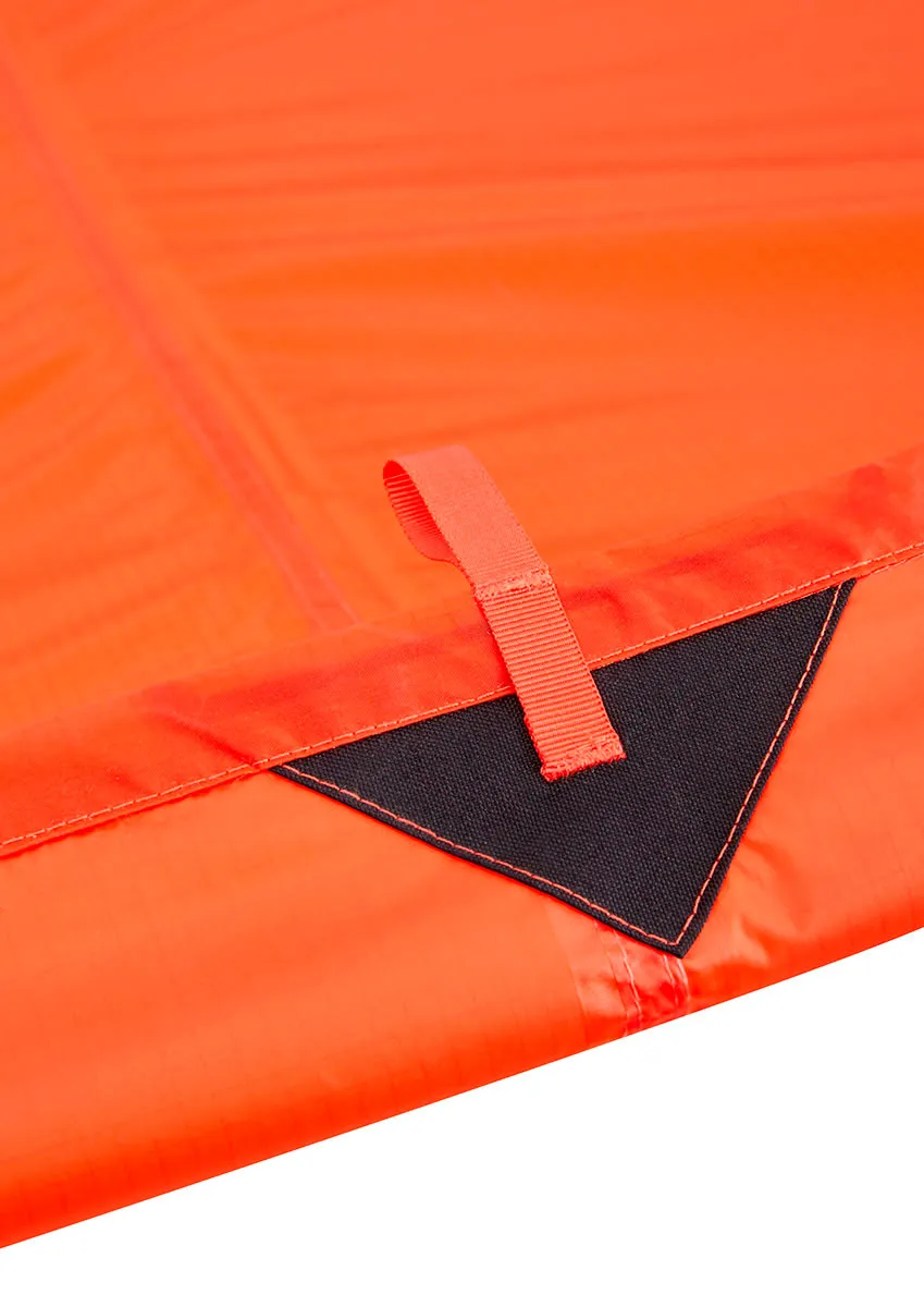 rab Siltarp 3