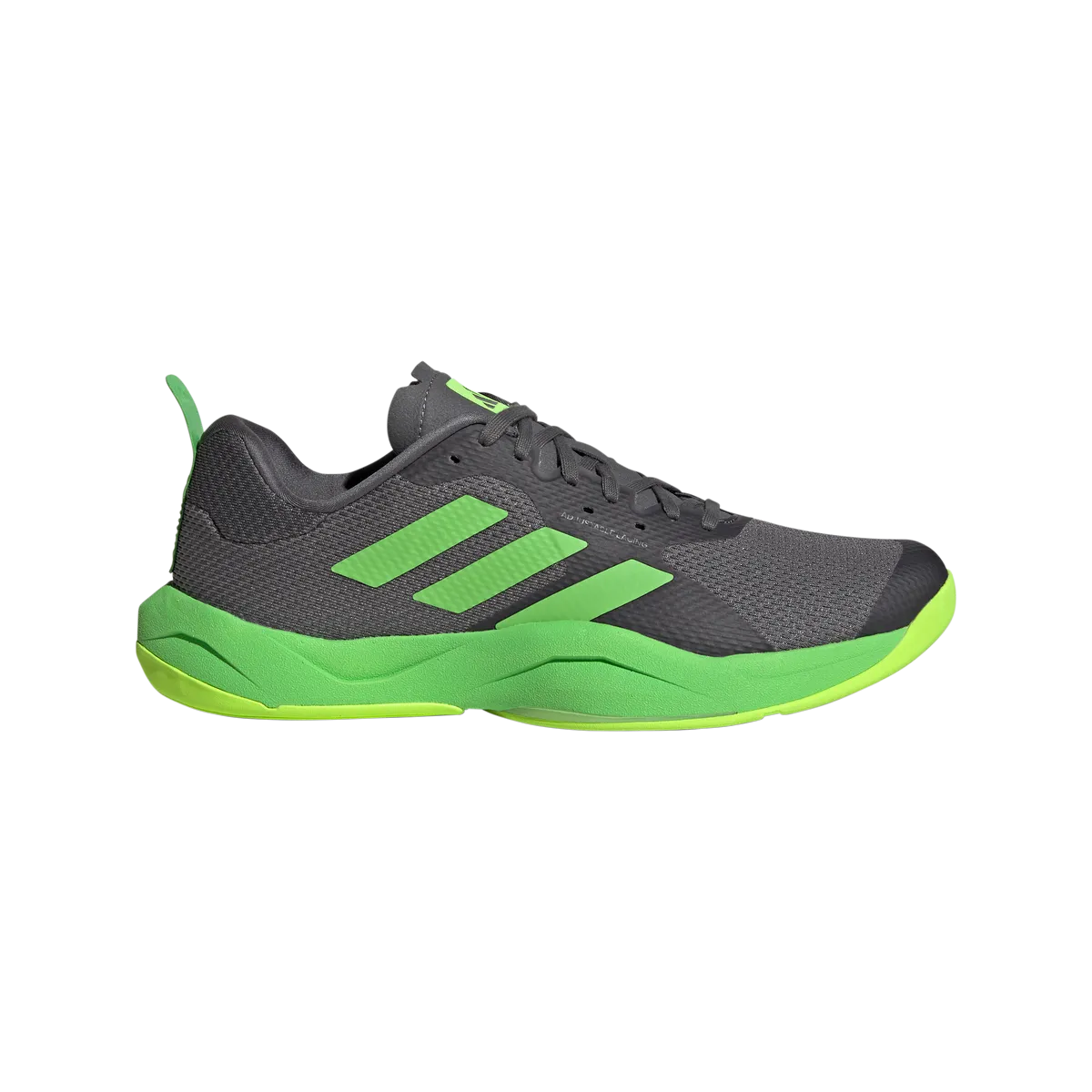 RAPIDMOVE TRAINER M