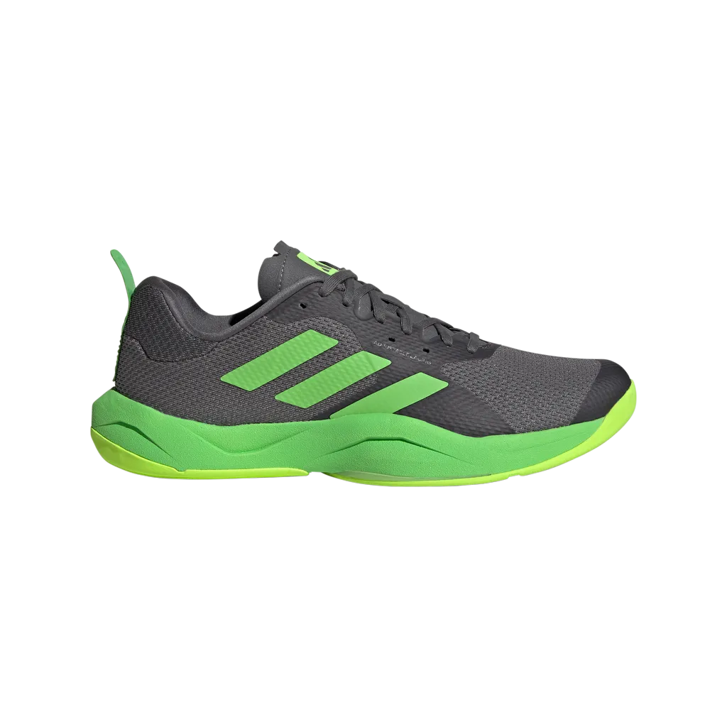 RAPIDMOVE TRAINER M