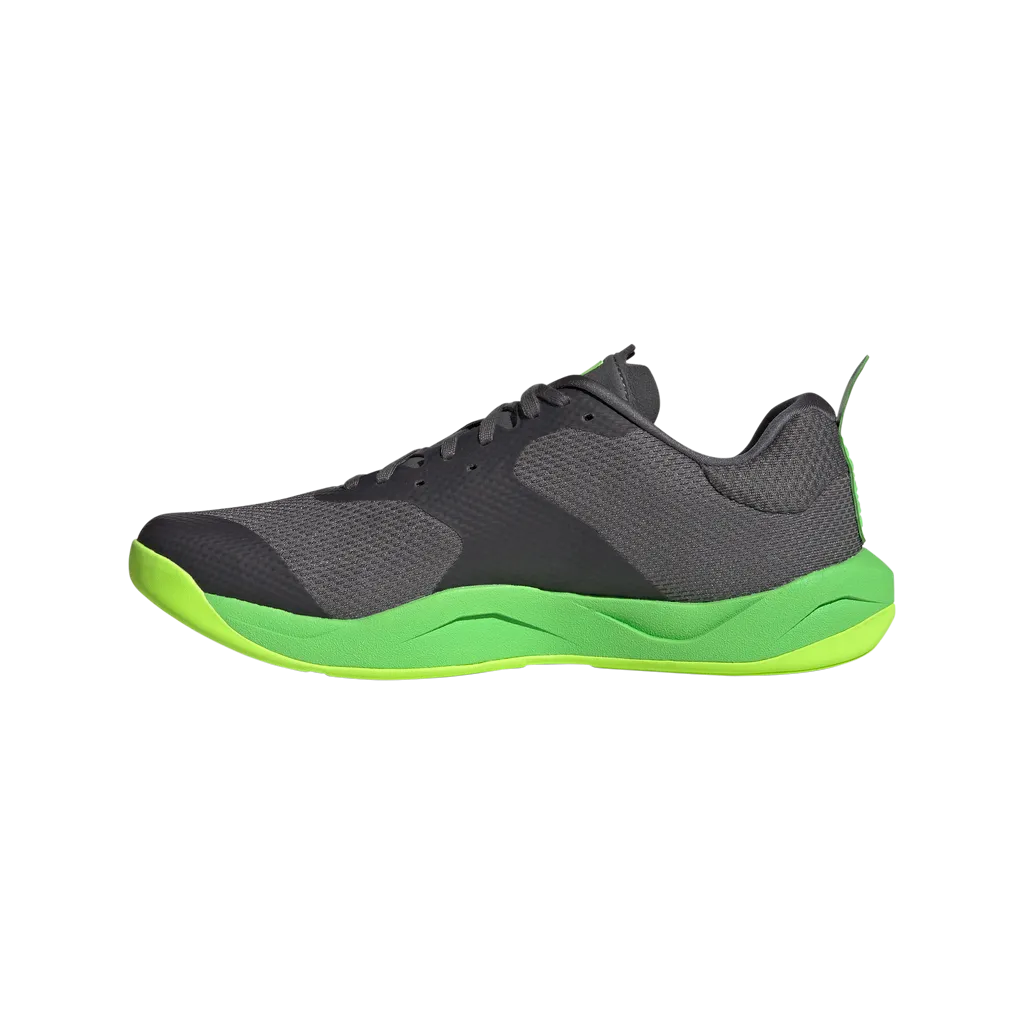 RAPIDMOVE TRAINER M