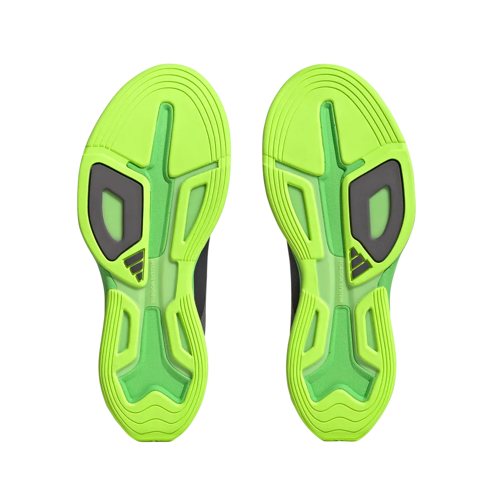 RAPIDMOVE TRAINER M