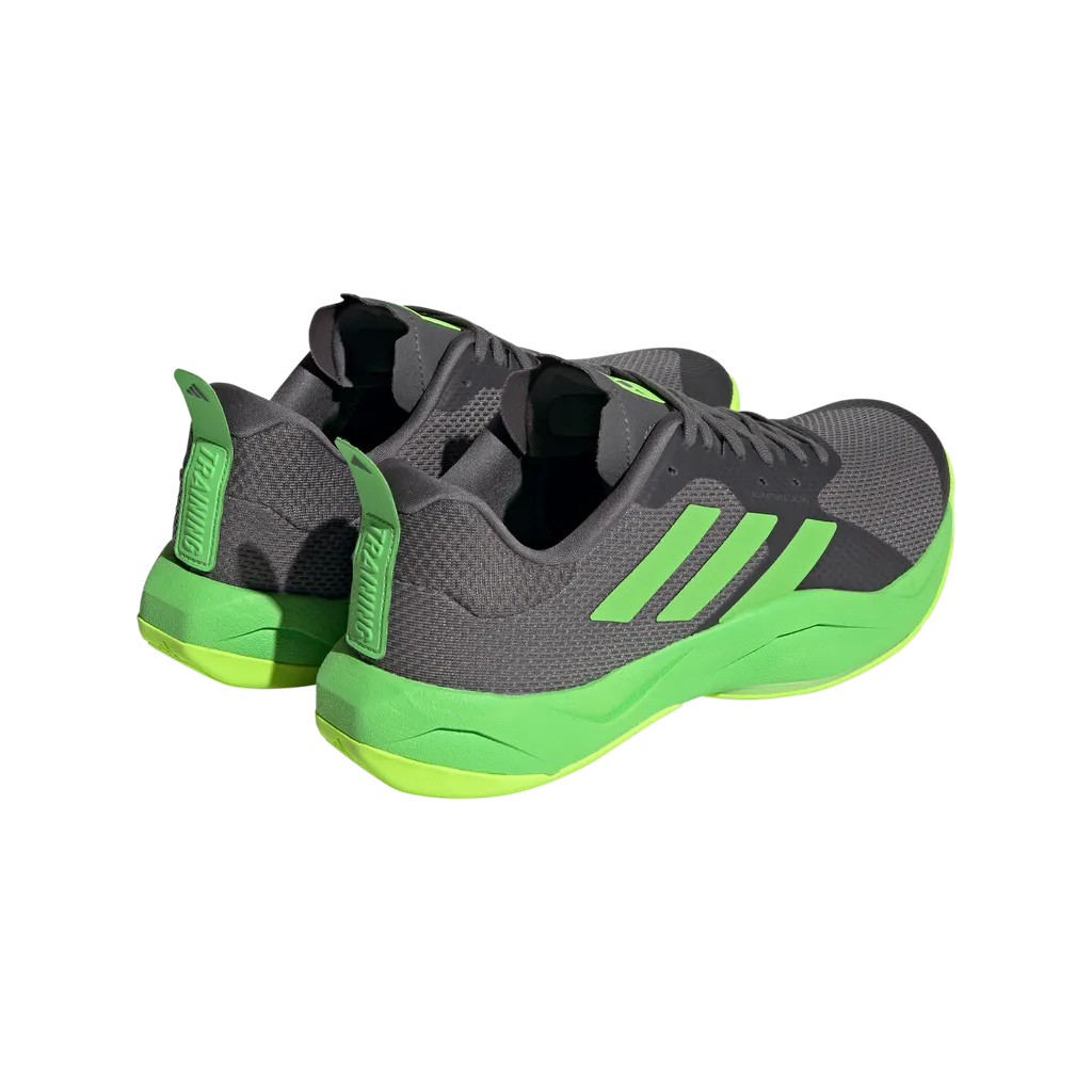 RAPIDMOVE TRAINER M