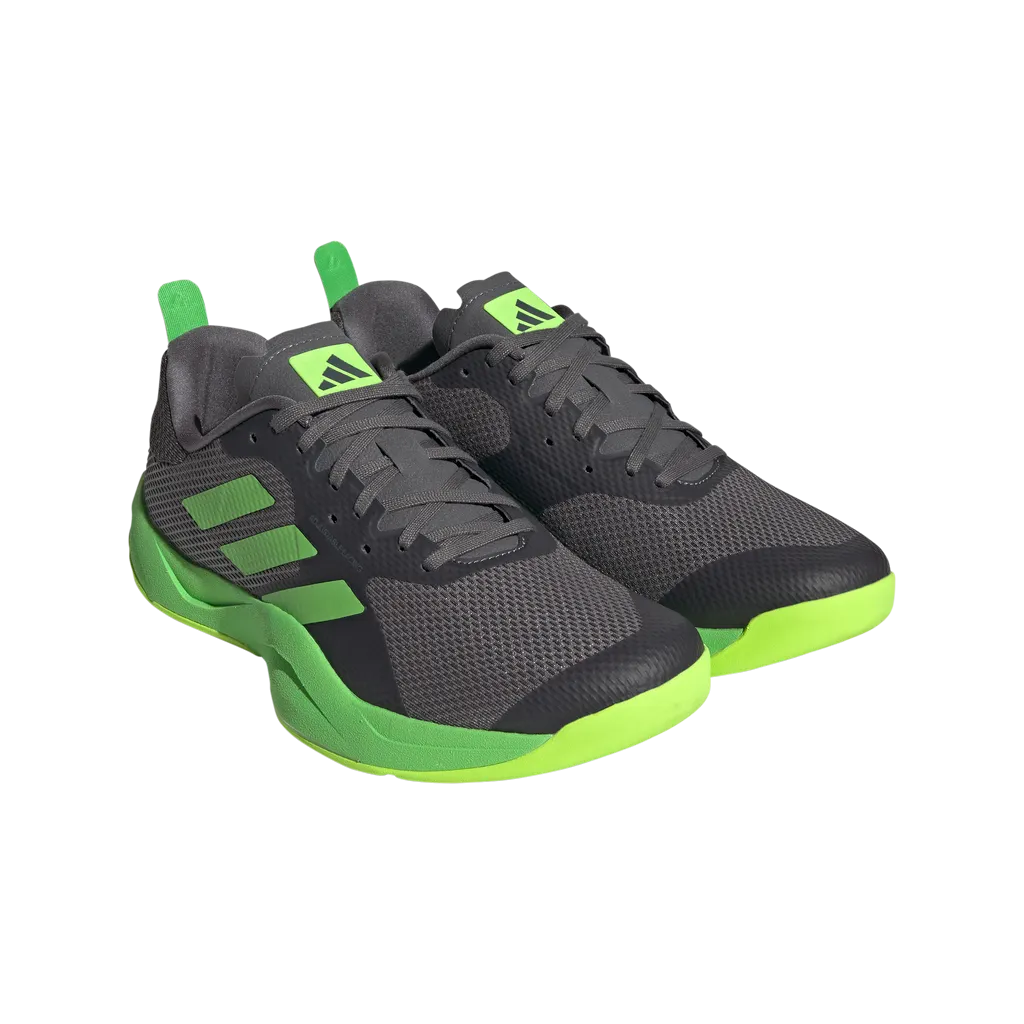 RAPIDMOVE TRAINER M