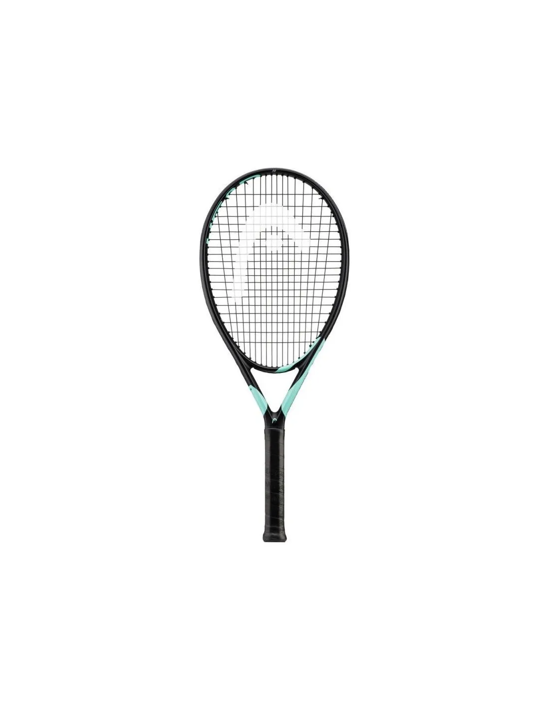 Raqueta de FronTenis Head Graphene S6 SMU Spain