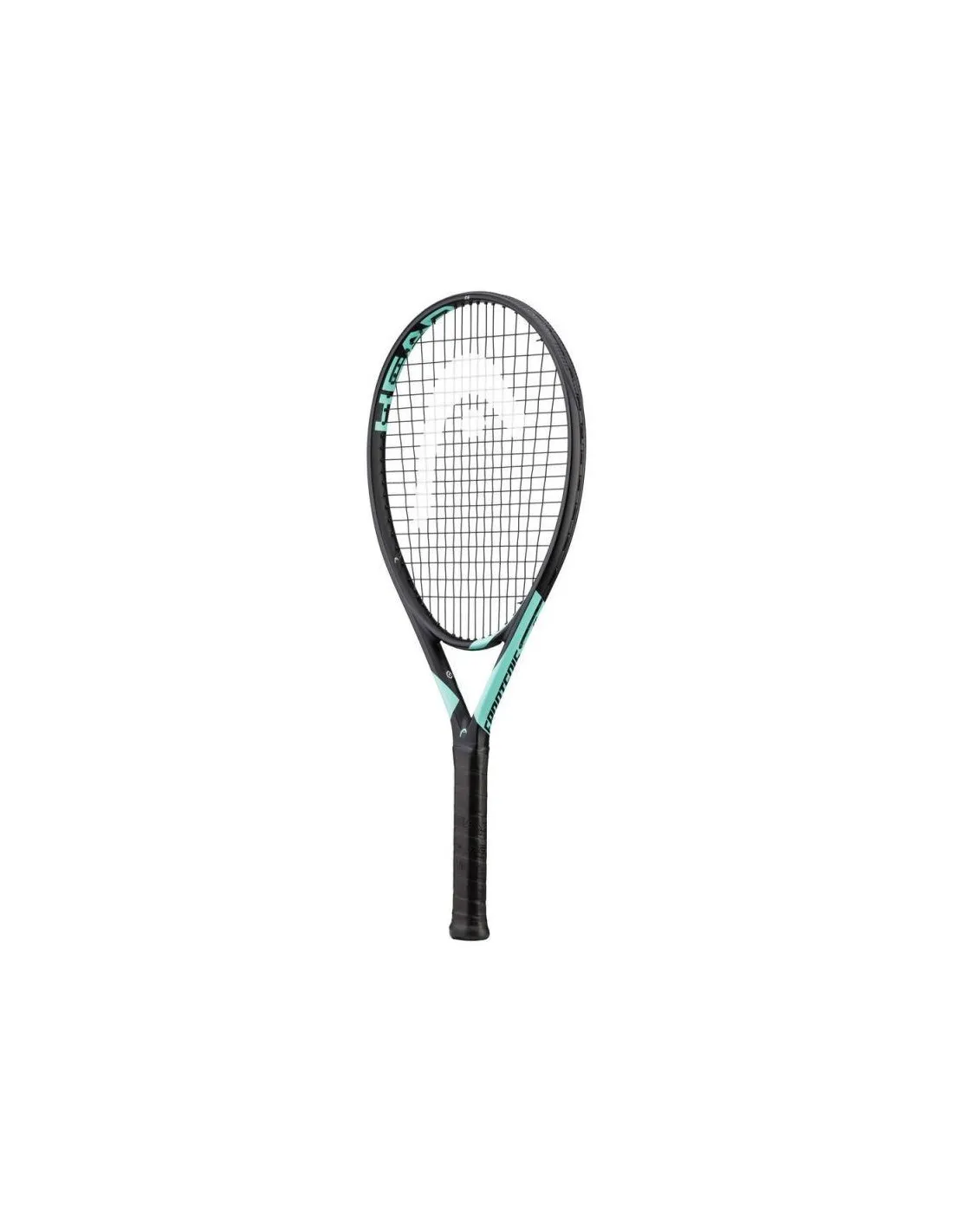 Raqueta de FronTenis Head Graphene S6 SMU Spain