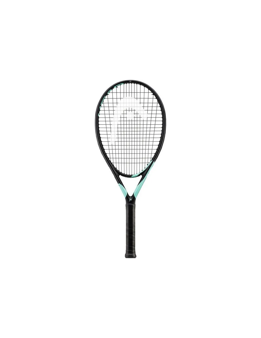 Raqueta de FronTenis Head Graphene S6 SMU Spain