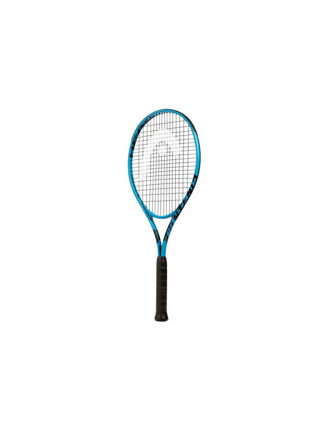 Raqueta de FronTenis Head  Spector SMU Spain