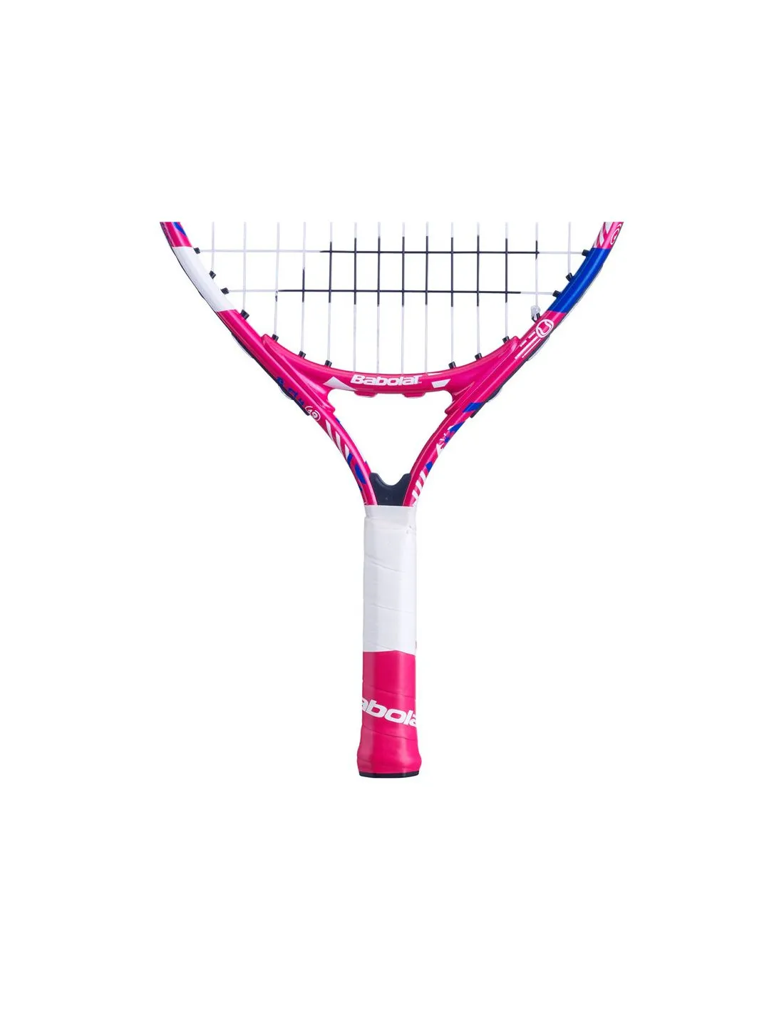 Raqueta de Tenis Babolat Bfly 19 Infantil