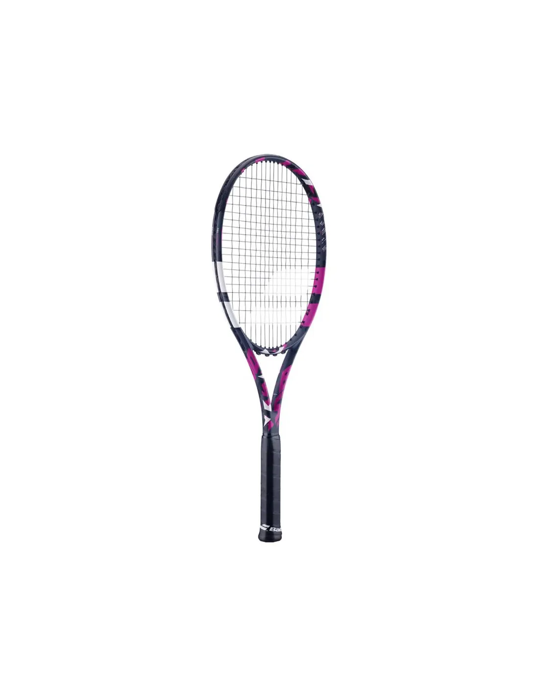 Raqueta de Tenis Babolat Boost Aero Rosa