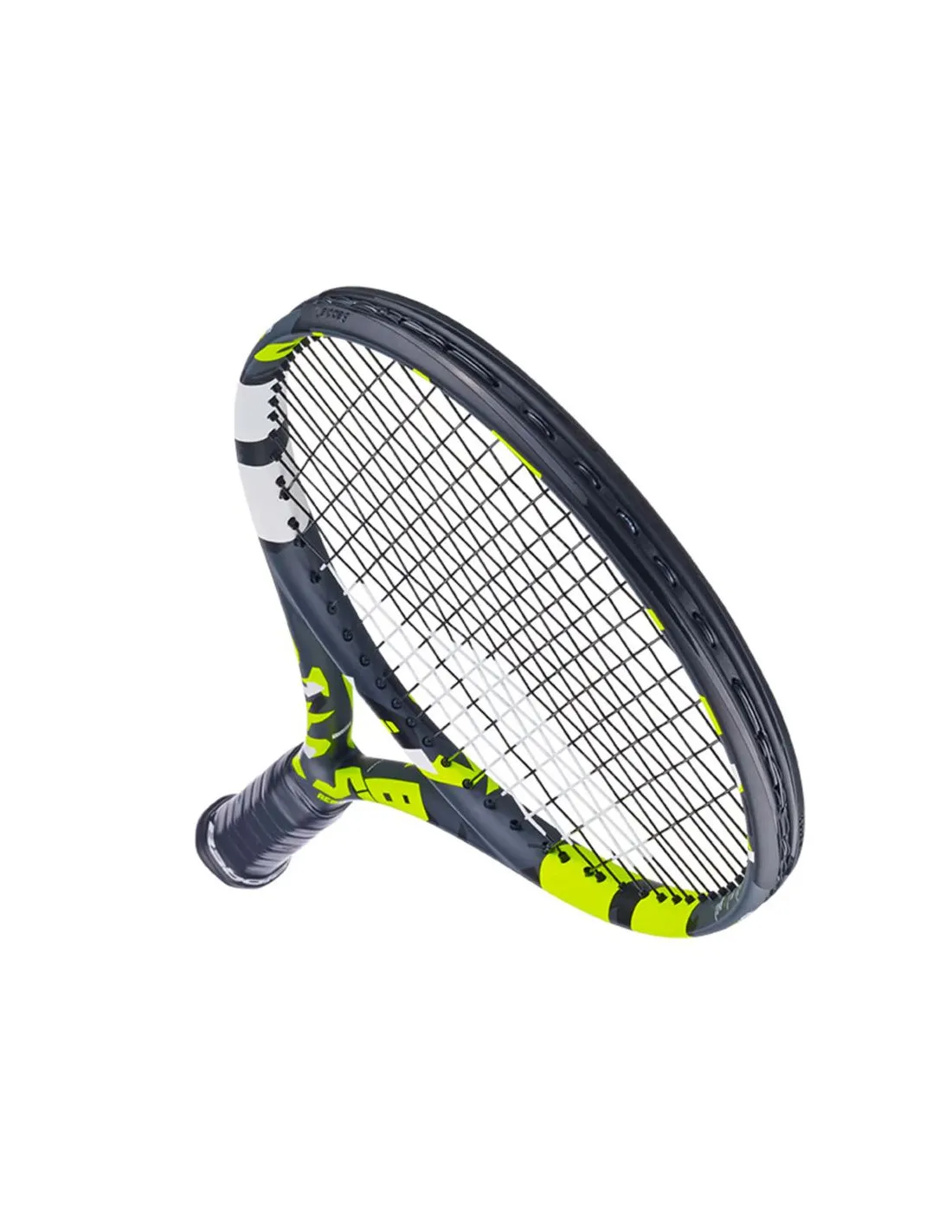 Raqueta de Tenis Babolat Boost Aero S Gris