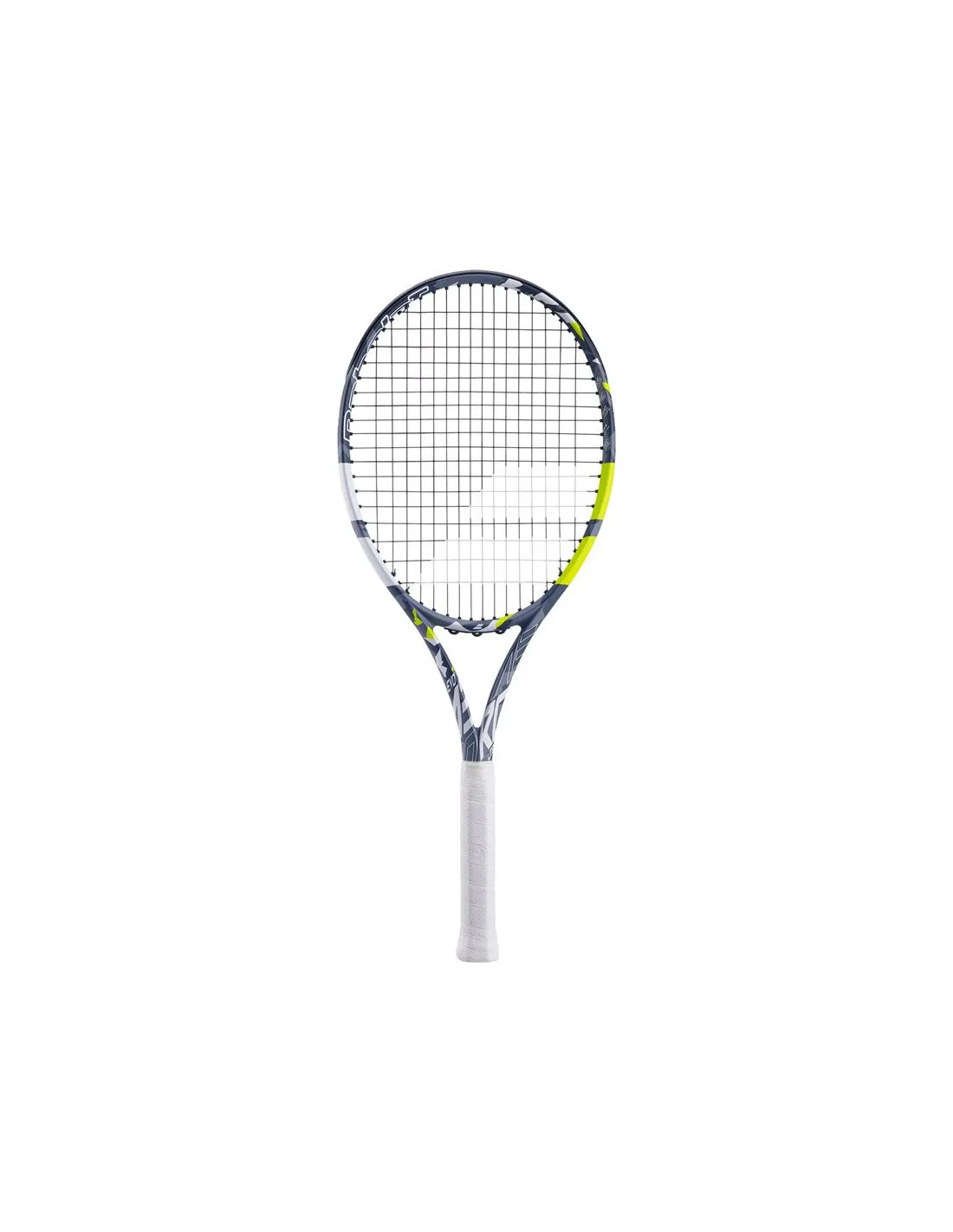 Raqueta de Tenis Babolat Evo Aero L S