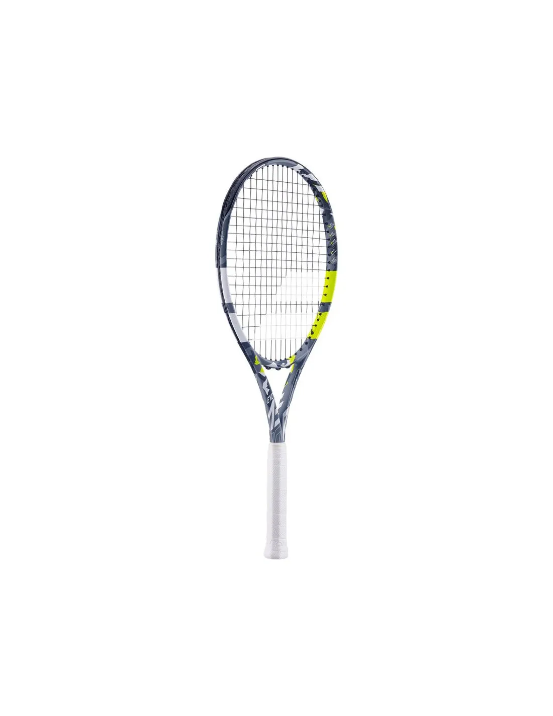 Raqueta de Tenis Babolat Evo Aero L S