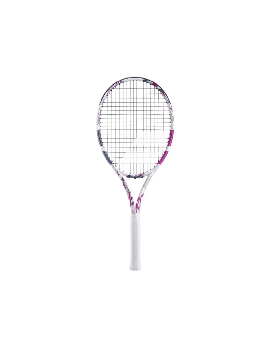 Raqueta de Tenis Babolat Evo Aero Lite P