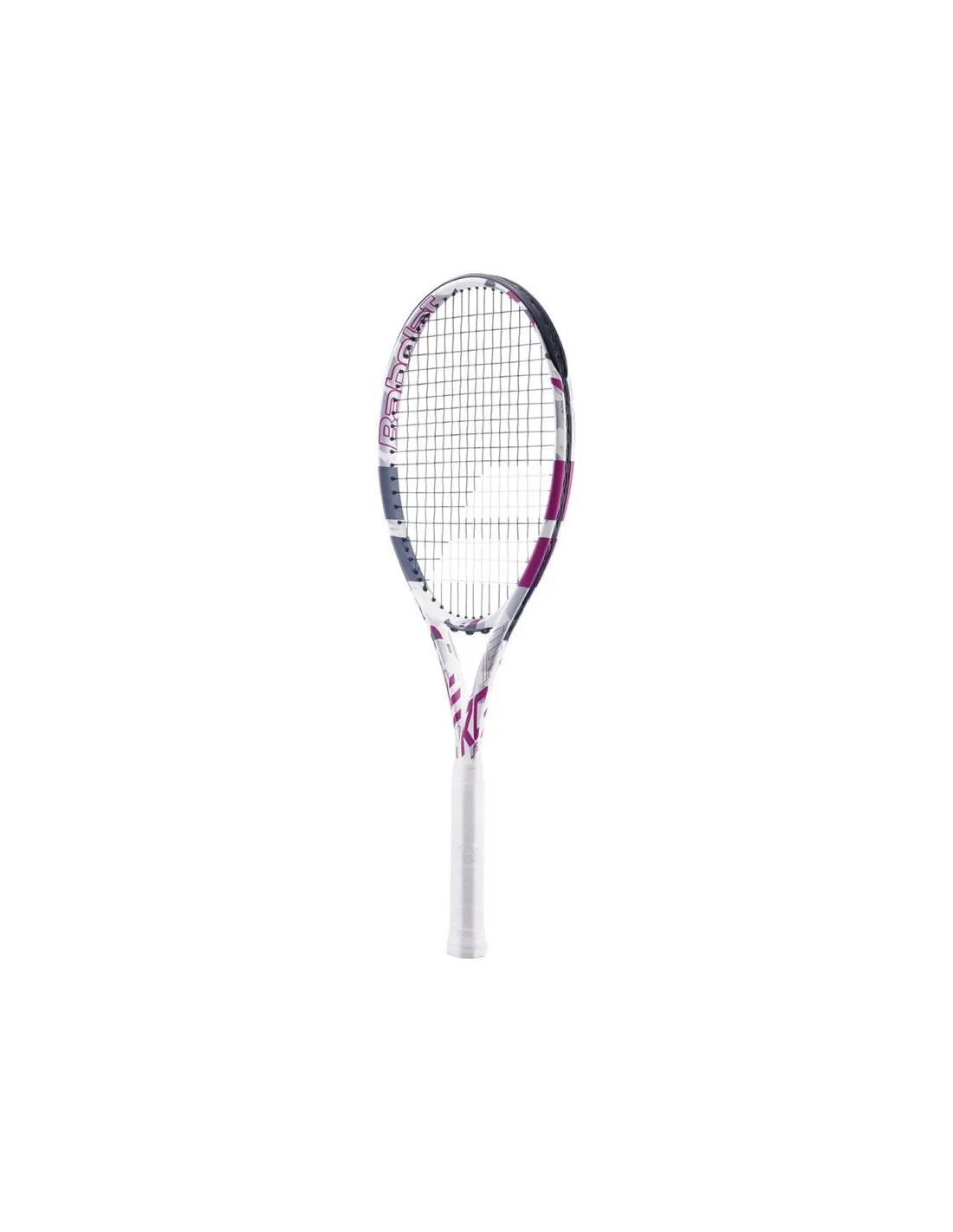 Raqueta de Tenis Babolat Evo Aero Lite P