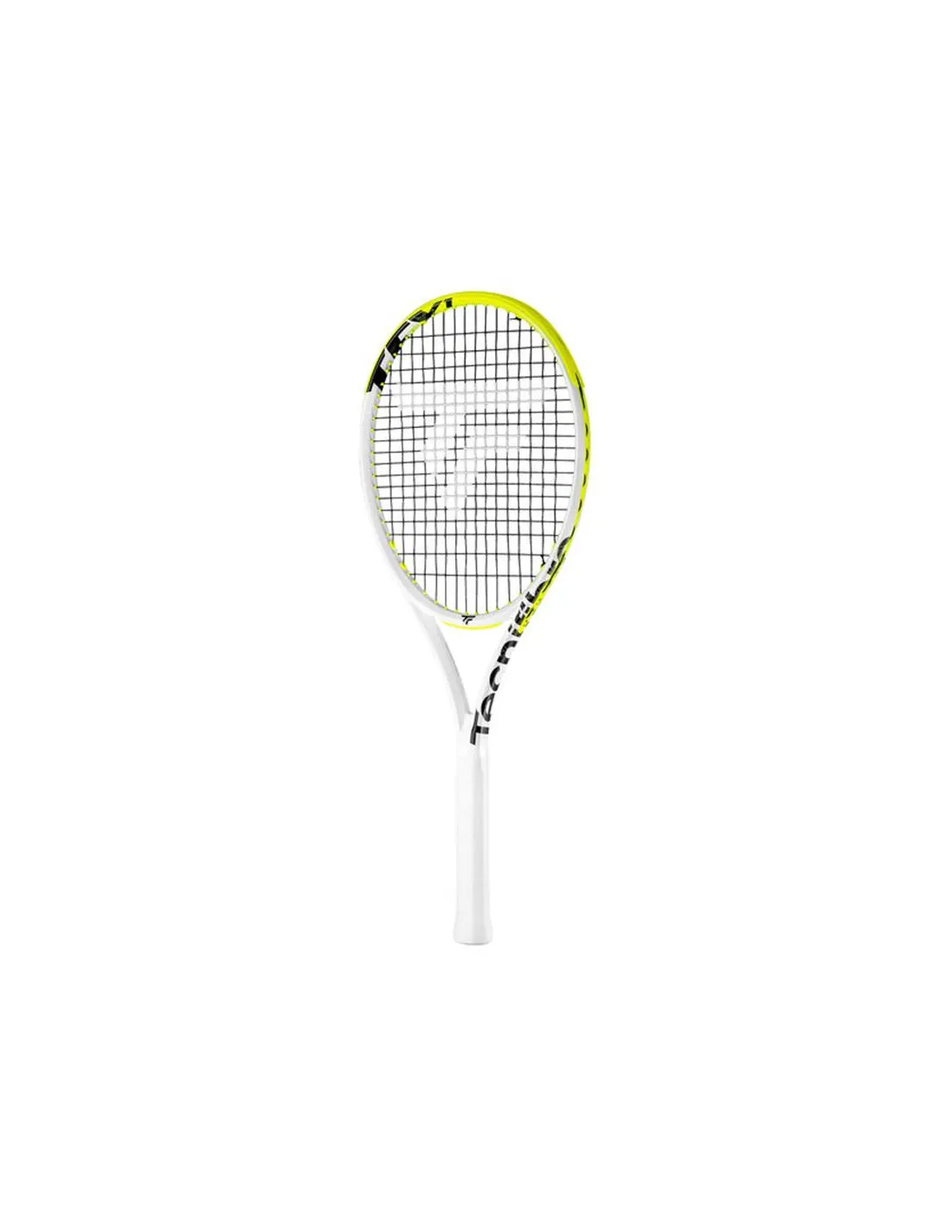 Raqueta de Tenis Tecnifibre Tf X1 255 V2