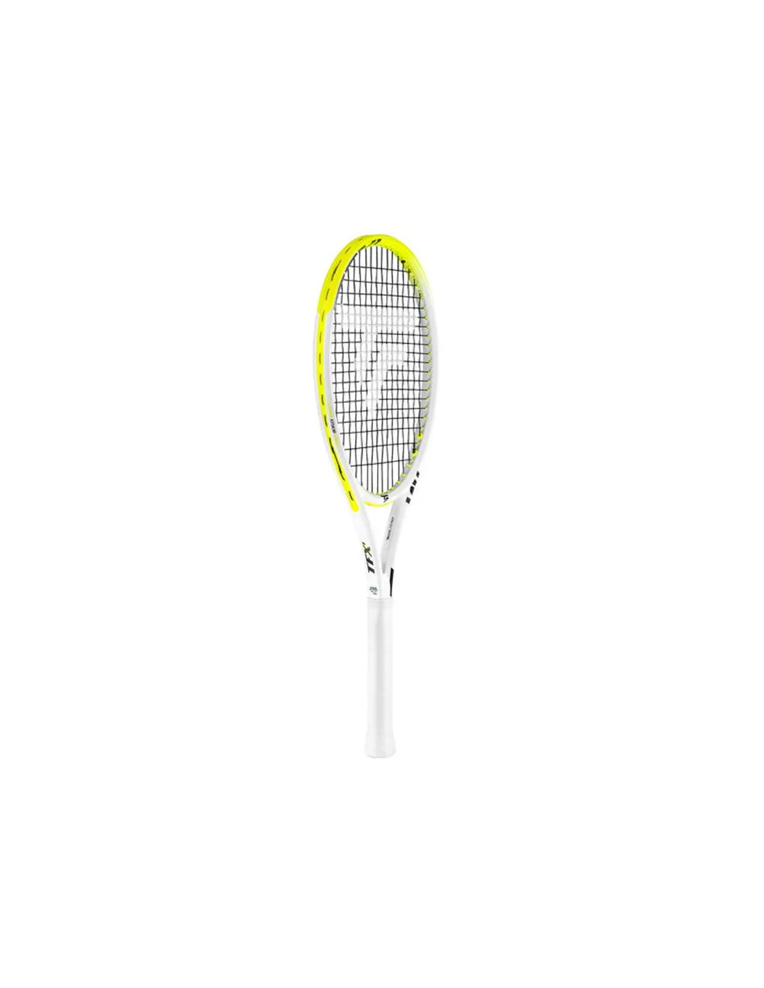 Raqueta de Tenis Tecnifibre Tf X1 255 V2