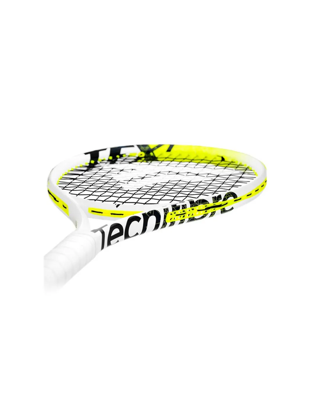Raqueta de Tenis Tecnifibre Tf X1 255 V2