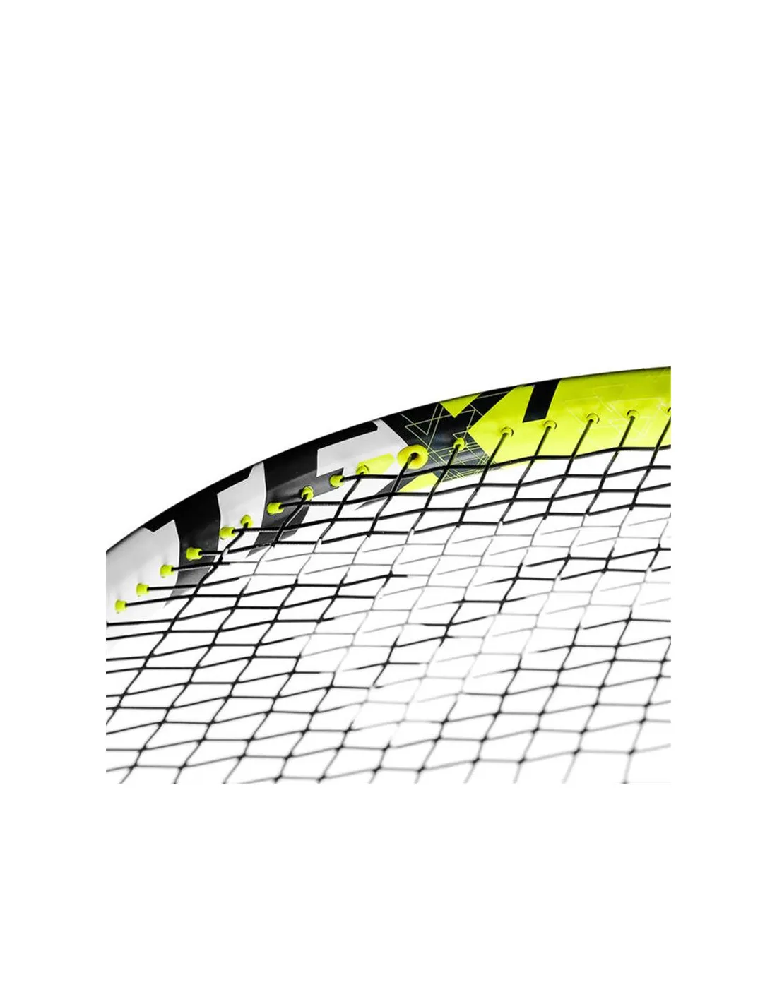 Raqueta de Tenis Tecnifibre Tf X1 255 V2