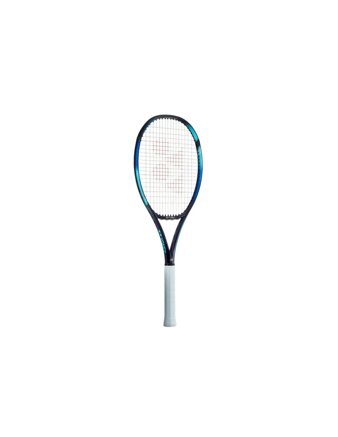 Raqueta de Tenis Yonex Ezone 98 L Sky Blue Nc