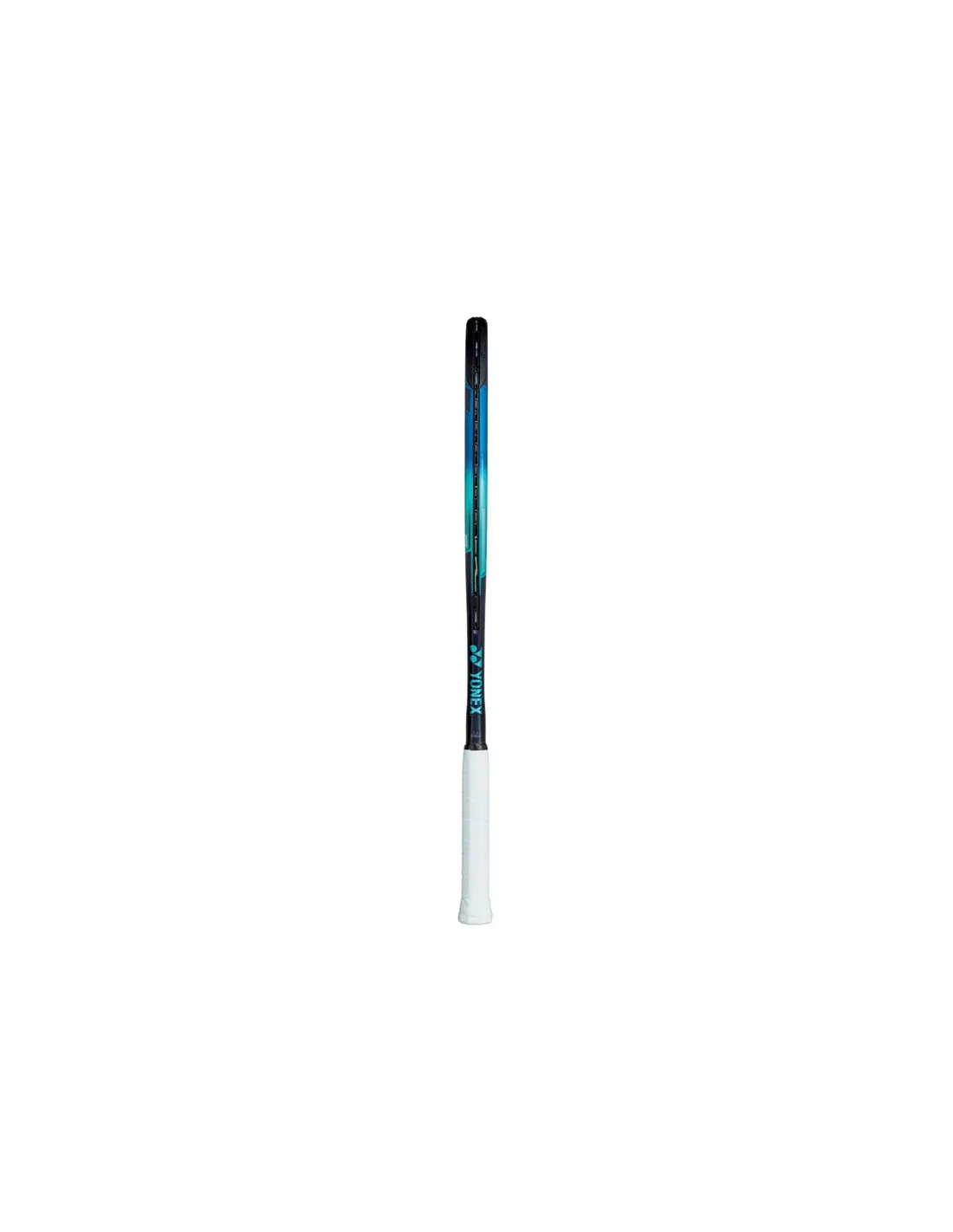 Raqueta de Tenis Yonex Ezone 98 L Sky Blue Nc