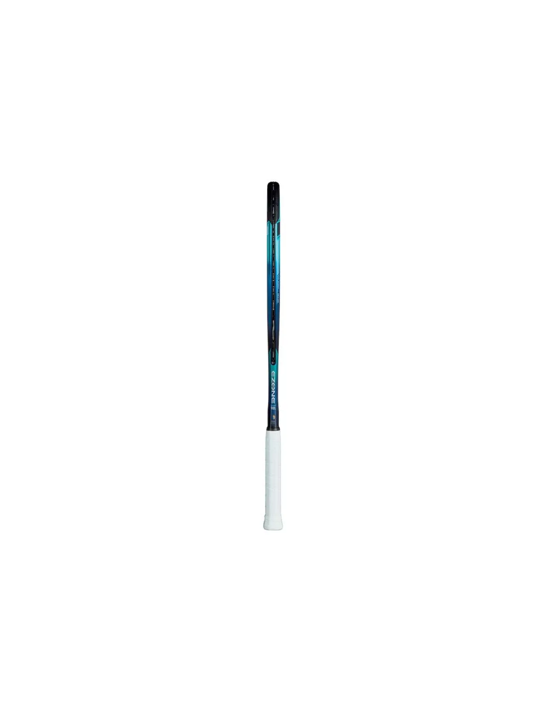 Raqueta de Tenis Yonex Ezone 98 L Sky Blue Nc