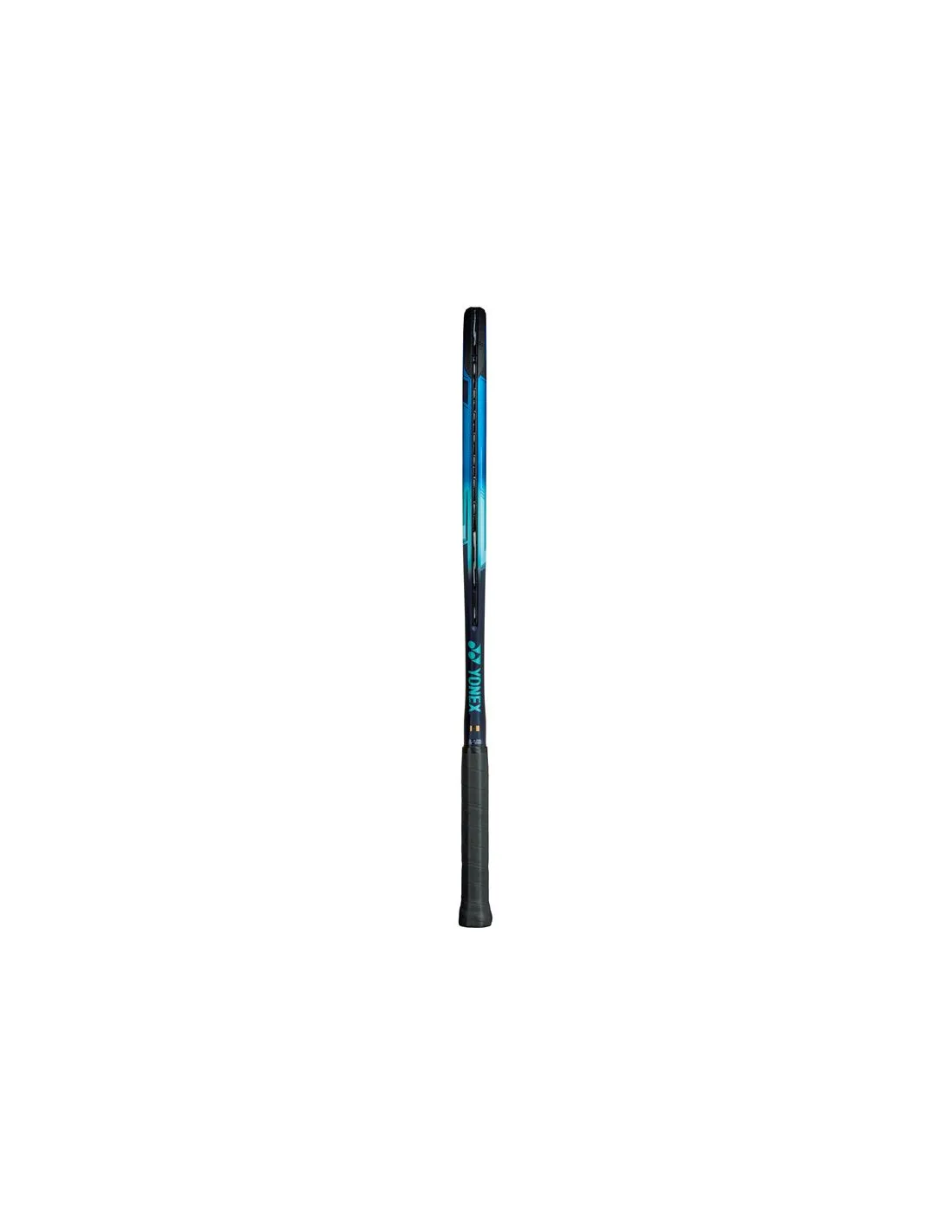 Raqueta de Tenis Yonex Ezone Game Sky Blue