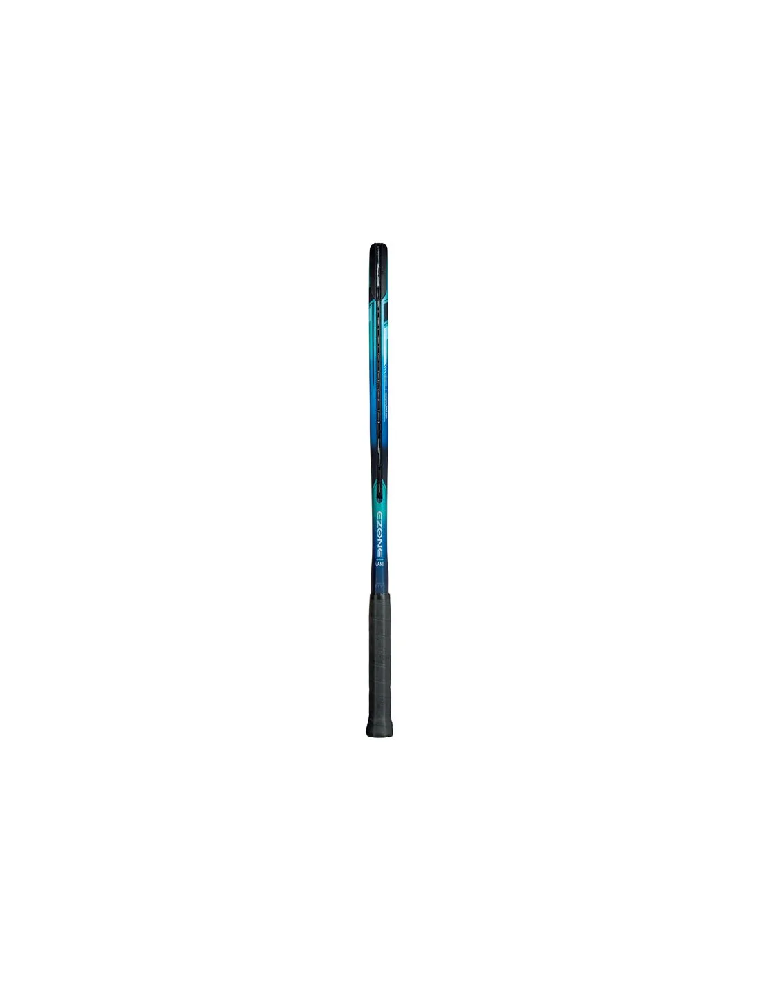Raqueta de Tenis Yonex Ezone Game Sky Blue