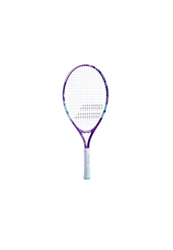 RAQUETA TENIS B Fly 23