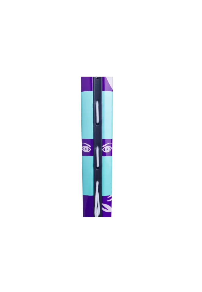 RAQUETA TENIS B Fly 23