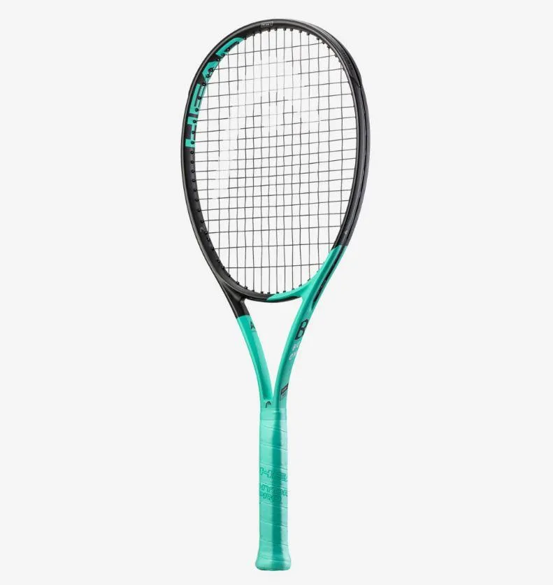Raqueta Tenis HEAD BOOM TEAM 