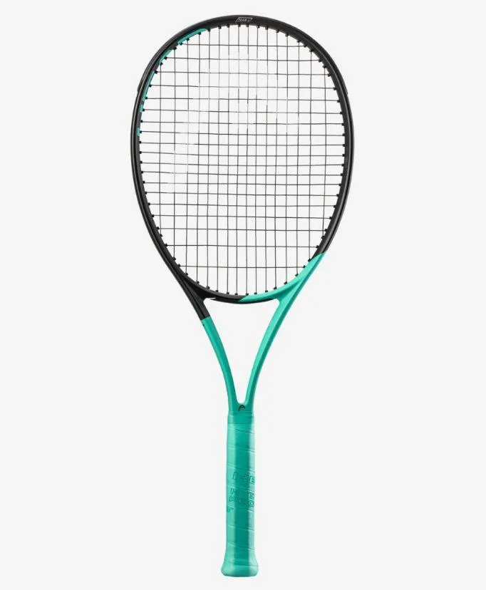Raqueta Tenis HEAD BOOM TEAM 