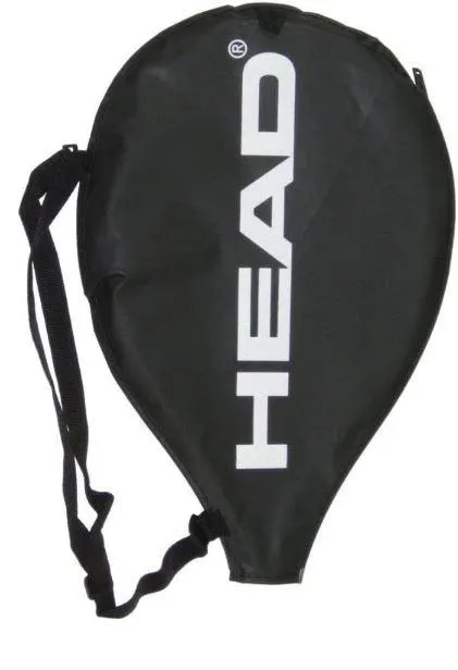 RAQUETA TENIS HEAD COCO 23 JUNIOR 68 AñOS