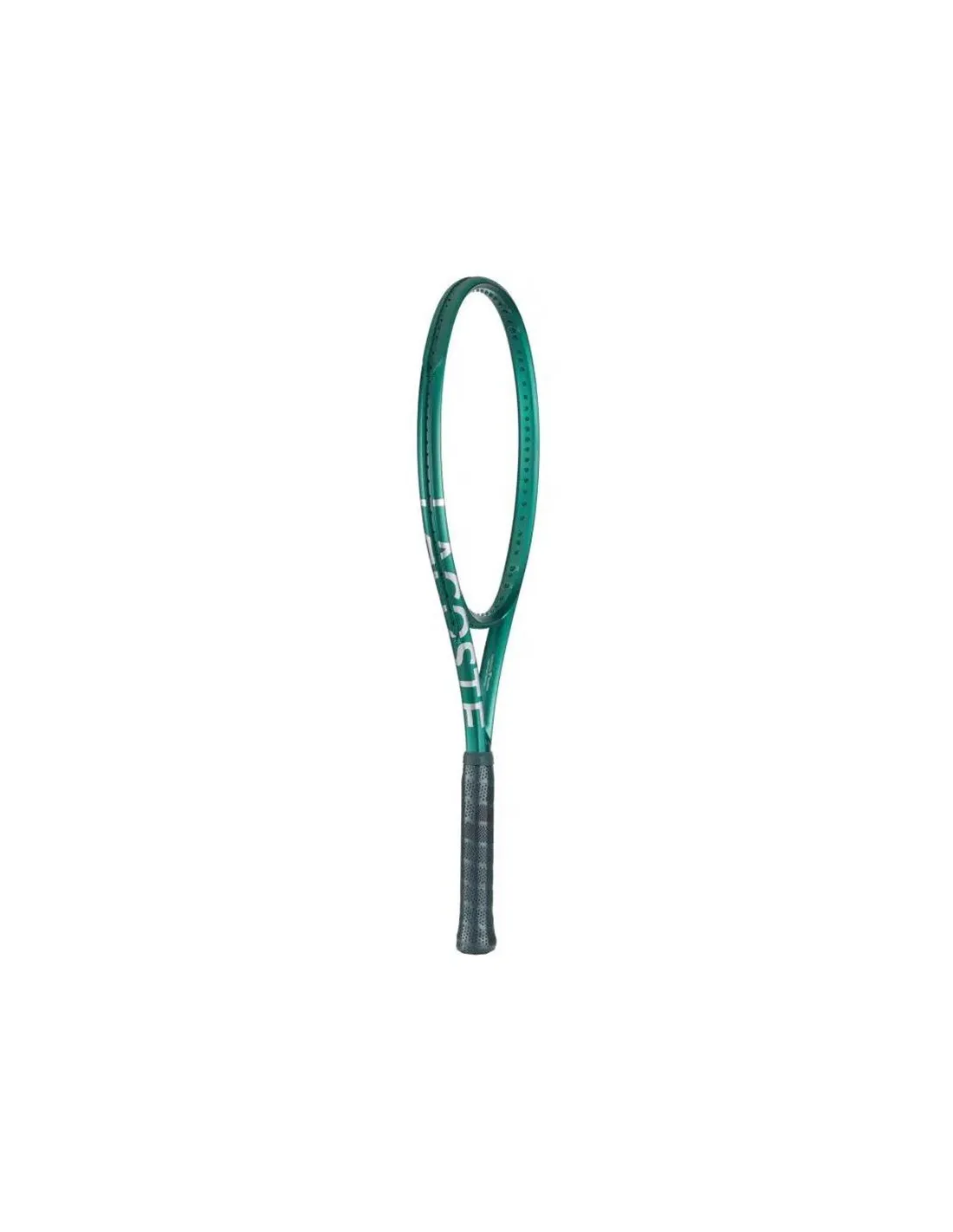 Raquetas de Tenis Lacoste Lacoste L23 Grip 2 Unisex