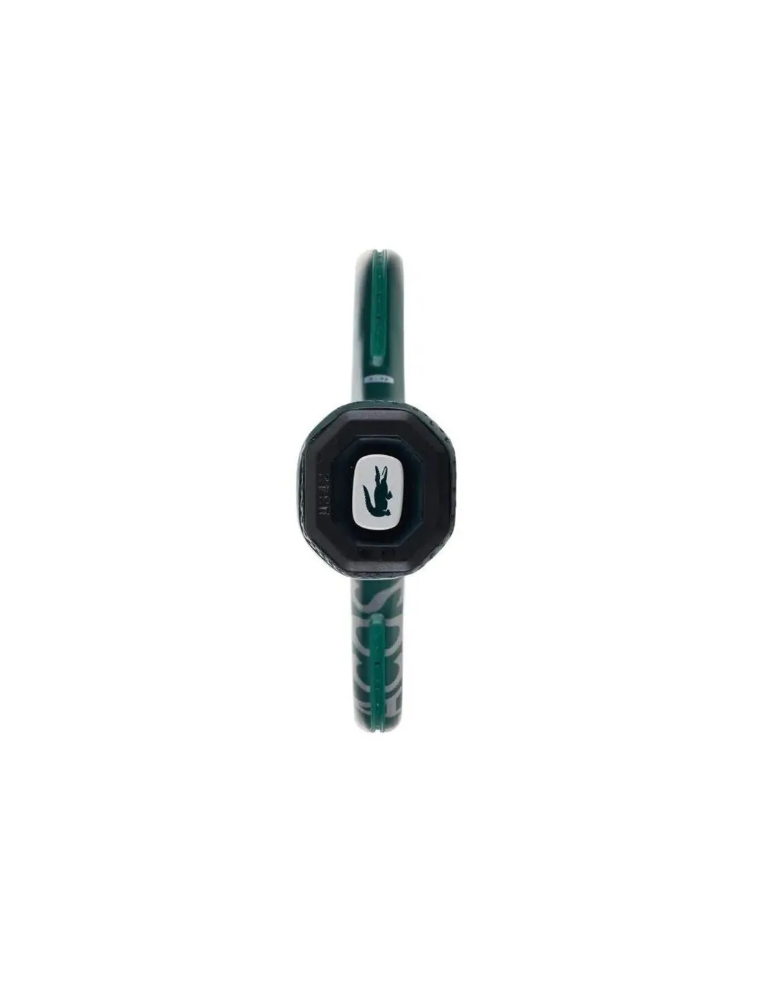 Raquetas de Tenis Lacoste Lacoste L23 Grip 2 Unisex