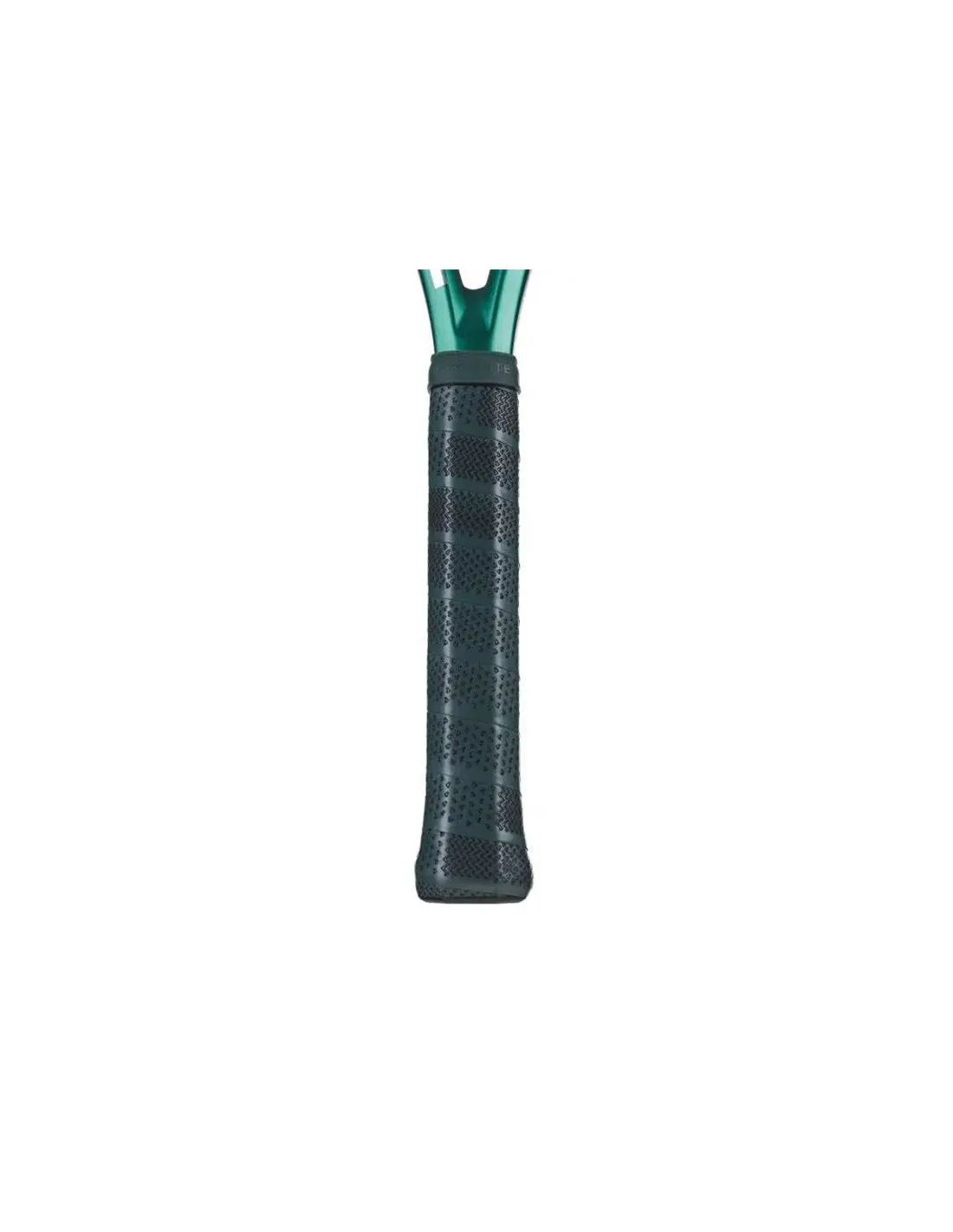 Raquetas de Tenis Lacoste Lacoste L23 Grip 2 Unisex