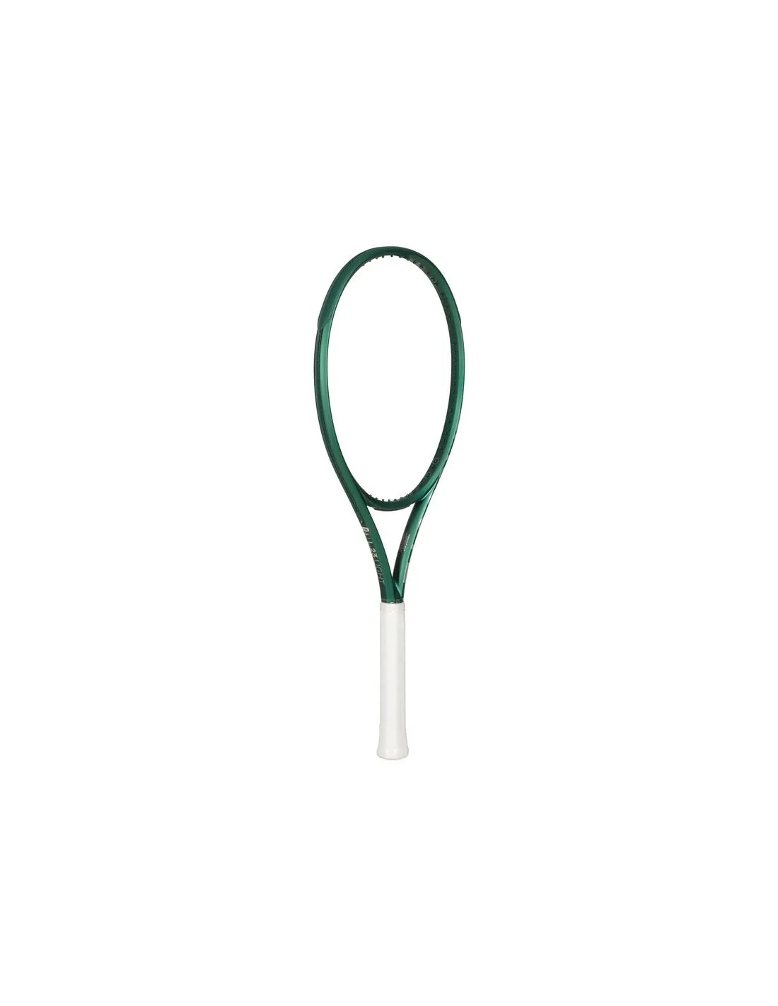 Raquetas de Tenis Lacoste Lacoste L23 Light Grip 2 Unisex