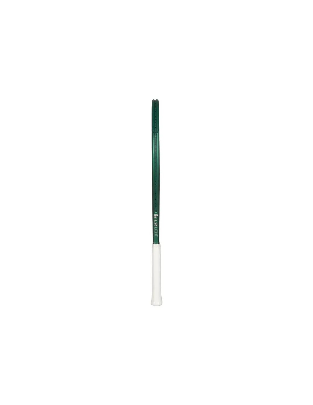 Raquetas de Tenis Lacoste Lacoste L23 Light Grip 2 Unisex