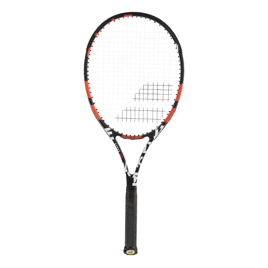  Raquetas tenis Babolat Evoke 105 Strung