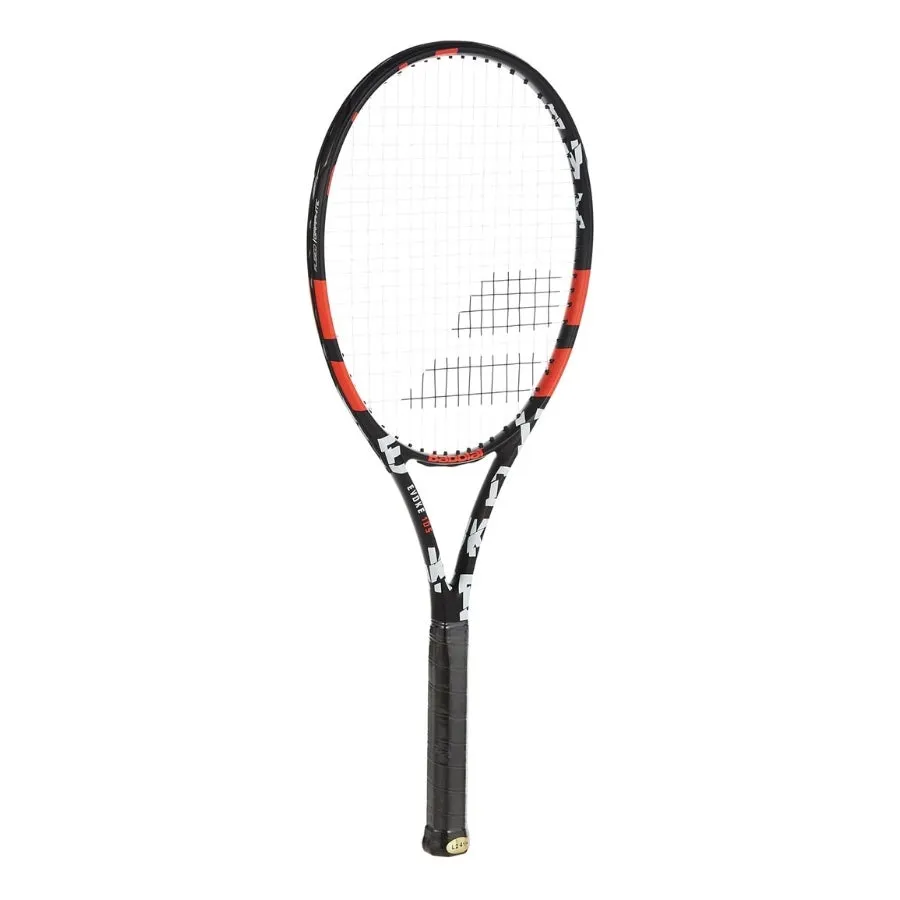  Raquetas tenis Babolat Evoke 105 Strung