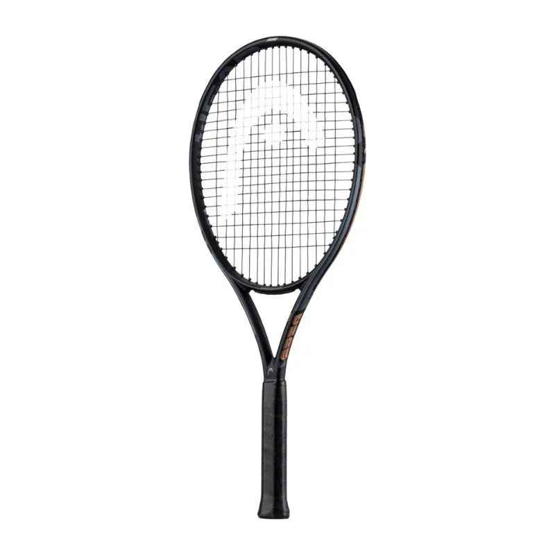  Raquetas tenis Head IG Challenge LITE