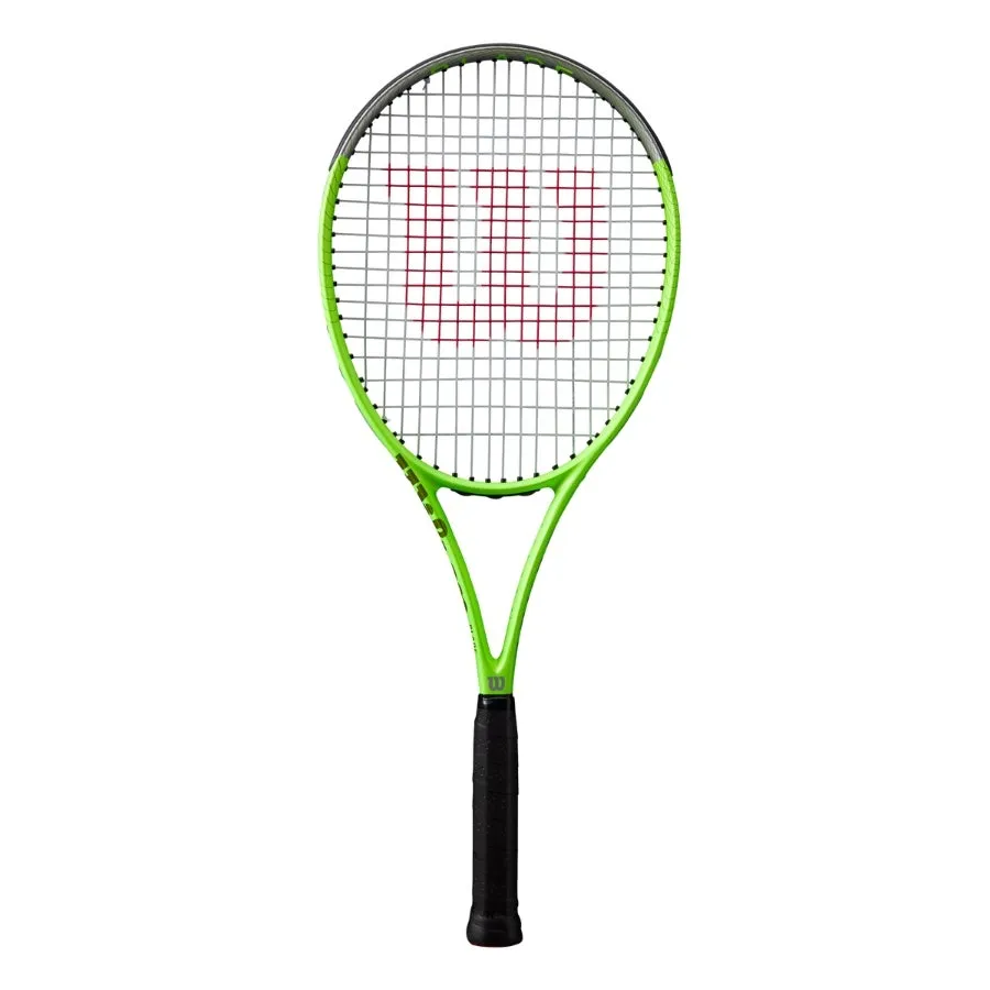  Raquetas tenis Wilson Blade Feel Rxt 105 Rkt