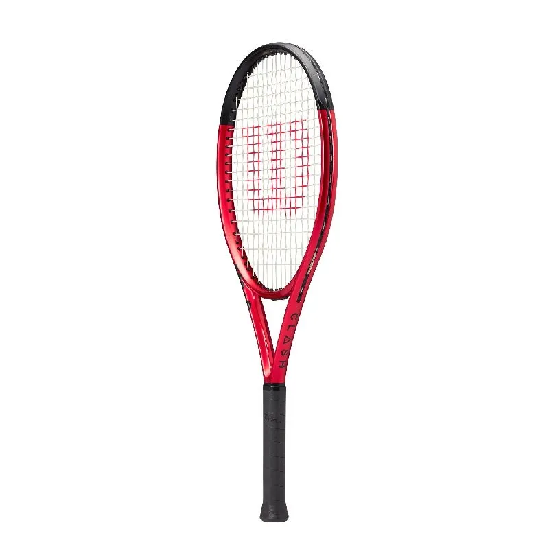  Raquetas tenis Wilson Clash 26 V2.0 Rkt
