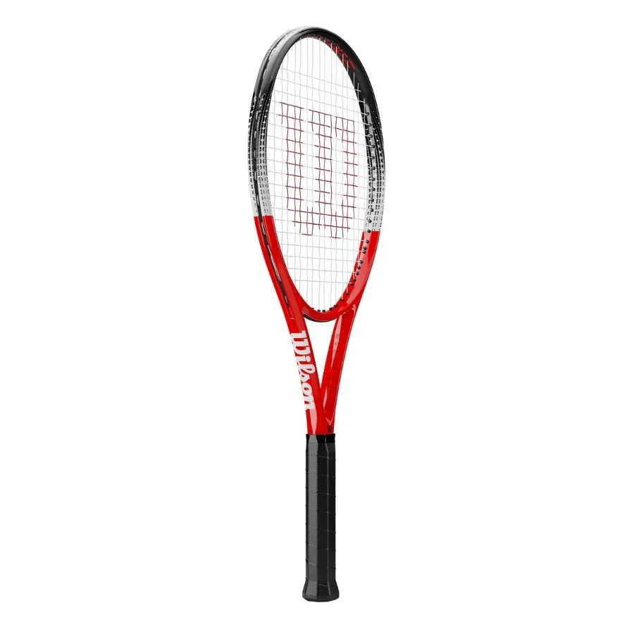  Raquetas tenis Wilson Pro Staff Precision Rxt 105 Tns Rkt
