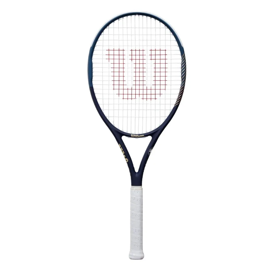  Raquetas tenis Wilson Roland Garros Equipe Hp