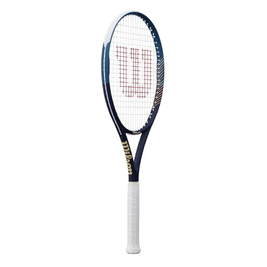  Raquetas tenis Wilson Roland Garros Equipe Hp