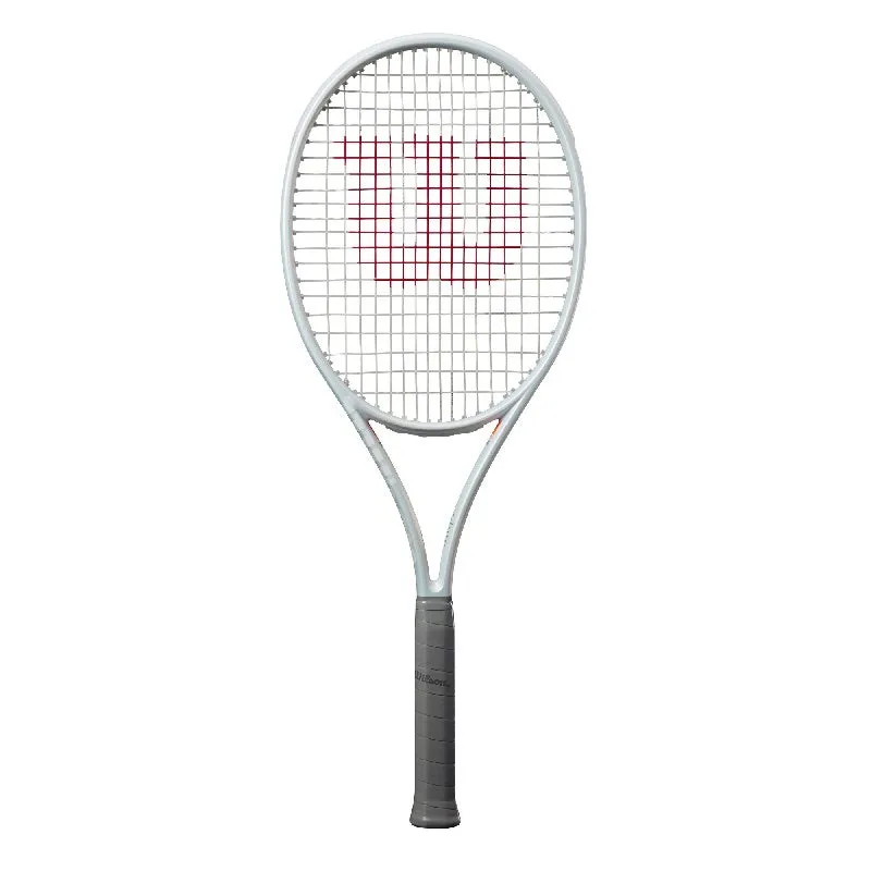  Raquetas tenis Wilson Shift 99 V1 Frm