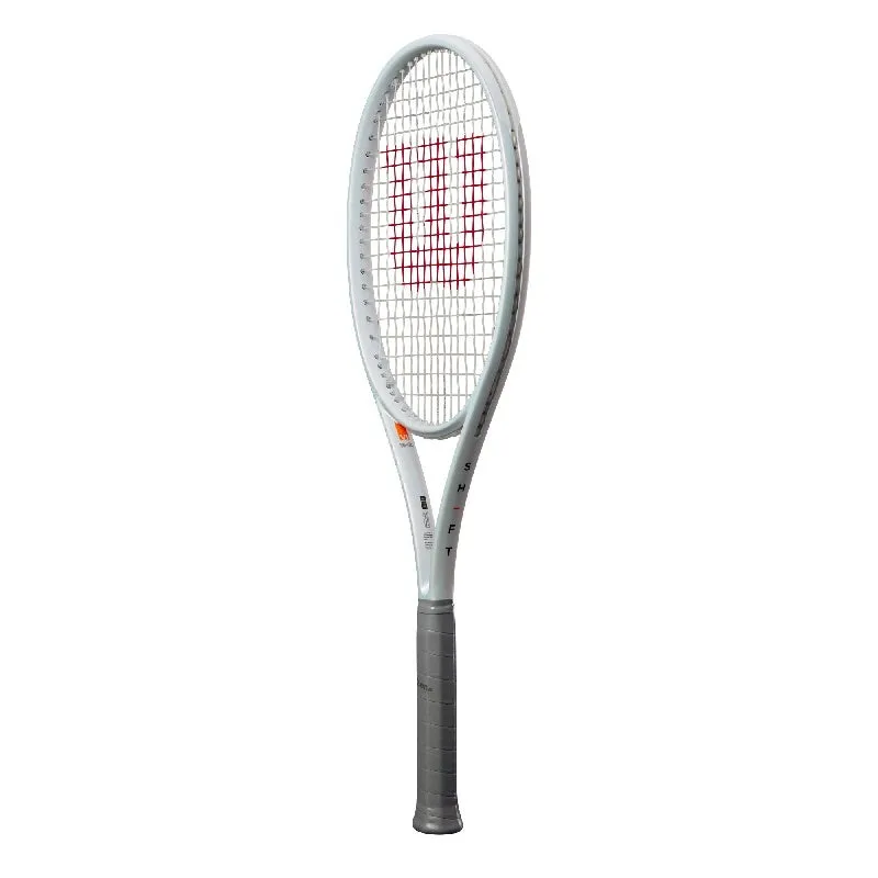  Raquetas tenis Wilson Shift 99 V1 Frm